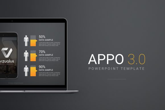 APPO elements preview