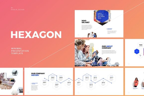 00hexagon-1