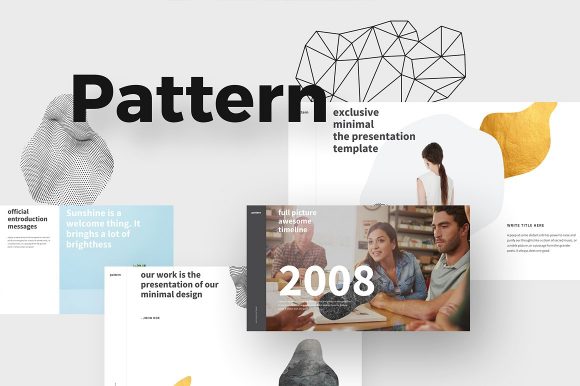 1_pattern-